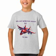 Camiseta de cumpleaños personalizada para niños co