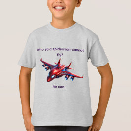 Camiseta de cumpleaños personalizada para niños co