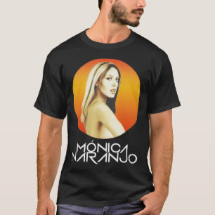 Camiseta de dadas de las copas de Fangoria Extra de Copas d