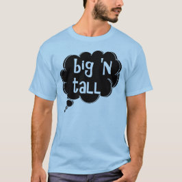 camiseta de dalDesignNZ (s-6xl)