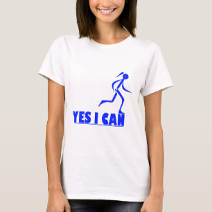 Camiseta de deporte de tirantes de New Balance par