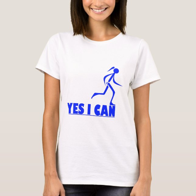 Camiseta de deporte de tirantes de New Balance par (Anverso)