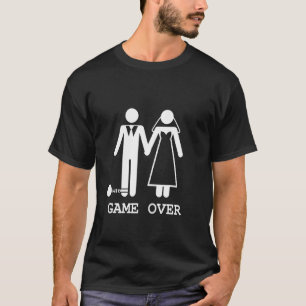 Camiseta de Despedida de Soltero Sudadera de Despe