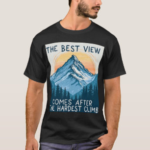 Camiseta de desplazamiento