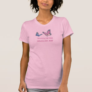 Camiseta de Día de la Madre, camiseta de mamá