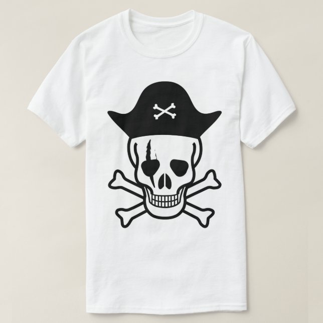 Camiseta de dibujo de línea abstracta minimalista (Diseño del anverso)