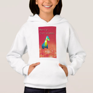Camiseta de Dinosaur