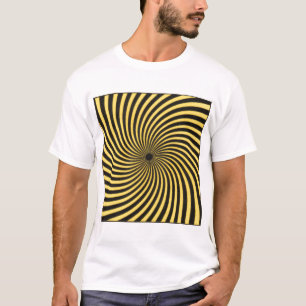 Camiseta de Discordian