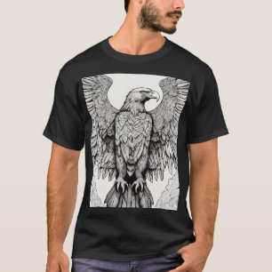 Camiseta de diseño