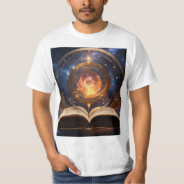 Camiseta de diseño