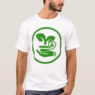 Camiseta de diseño con cita acogedora de Home Swee