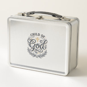 Camiseta De Diseño De Grabado Vintage Hijo De Dios