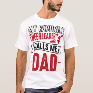 Camiseta de diseño de grabado vintage para papá po