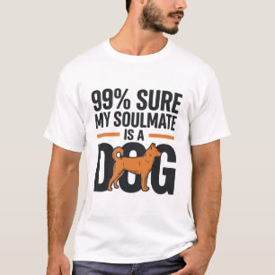 Camiseta de diseño divertido vintage con grabado d