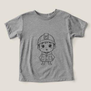 camiseta de diseño ingeniero 4