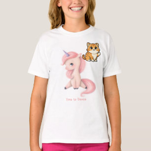 Camiseta de diseño para amantes de gatos doméstico