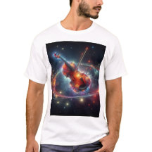 camiseta de diseño para hombres