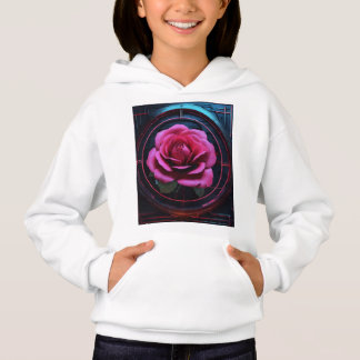 Camiseta de diseño tradicional de tatuaje estadoun