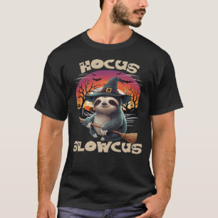 Camiseta de disfraz de Halloween para amantes de p