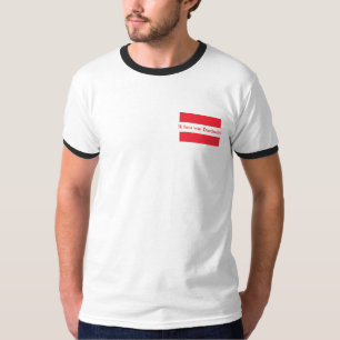 Camiseta de Dordrecht