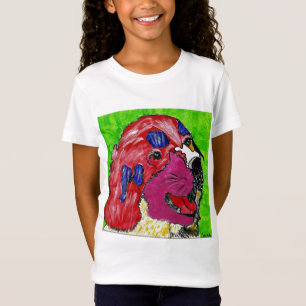 Camiseta de Doug del IRLANDÉS