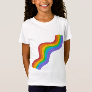 Camiseta de Dreams Tee