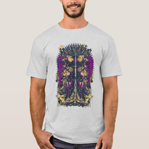Camiseta de Dualidad Hermética