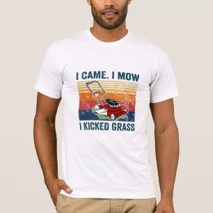 camiseta de ducha