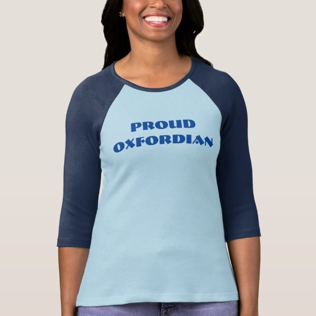 Camiseta de Edward de Vere. ¿Shakespeare? ¿Quién e (Anverso)