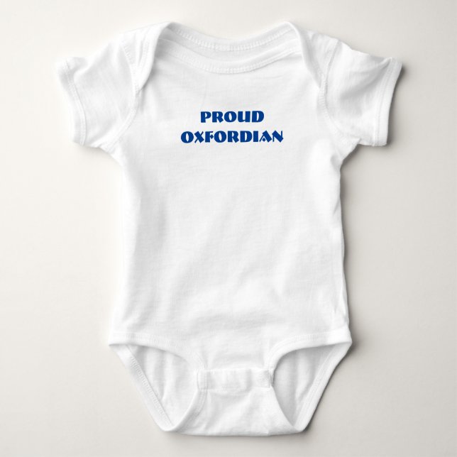 Camiseta de Edward de Vere. ¿Shakespeare? ¿Quién e (Anverso)