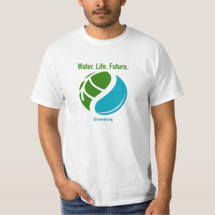 Camiseta de El Porvenir