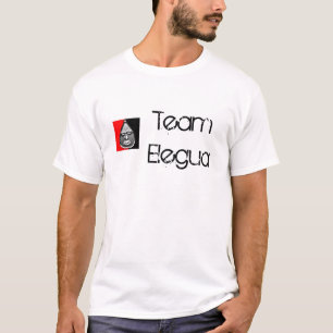 Camiseta de Elegua