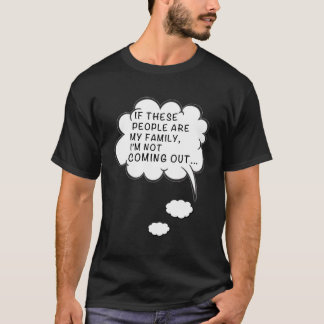 Camiseta De Embarazo Graciosa Para Mujeres Invitac