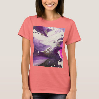 Camiseta de Eminancia