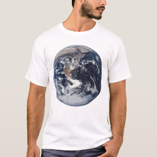 Camiseta de encargo