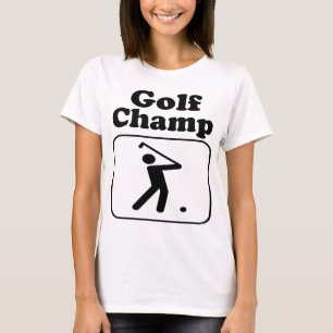 Camiseta de encargo de la camiseta del arte del