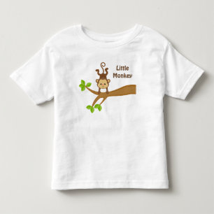 Camiseta de encargo del jersey de la multa del