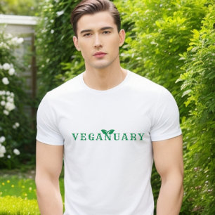 Camiseta de enero de 2023