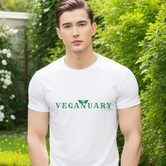 Camiseta de enero de 2023 (Subido por el creador)