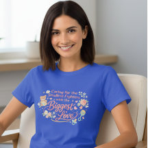 Camiseta de enfermera de UCI neonatal para los luc