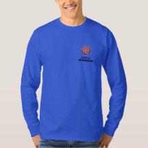 Camiseta de entrenador de baloncesto o de cualquie