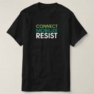 Camiseta de estilo para hombre