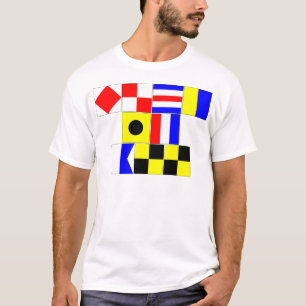 Camiseta *** de F él todo