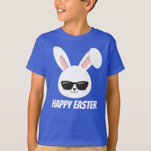 Camiseta de feriado de Guay Esater