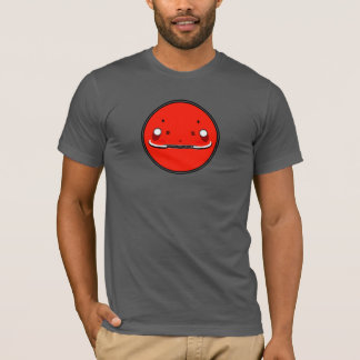Camiseta de Ferrari Dino