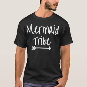 Camiseta de Fiesta de Despedida de Soltera en la P