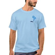 Camiseta de Filosofía Geek