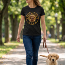 Camiseta de foto de mascota personalizada, dueño d