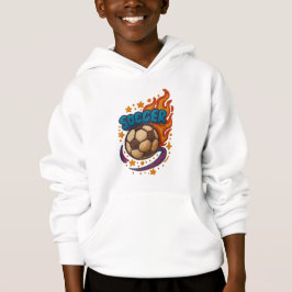 Camiseta de fútbol