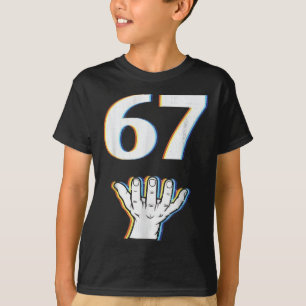 Camiseta de fútbol Dabbing Ll divertida para hombr